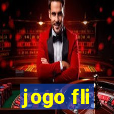jogo fli